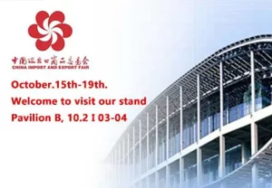 126th-Canton-Fair