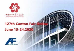 127th-canton-fair