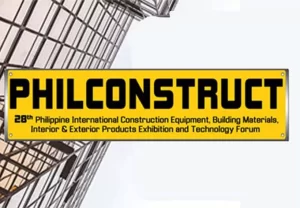 PhilConstruct-2018