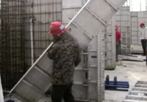 Aluminum-Formwork-Advantage