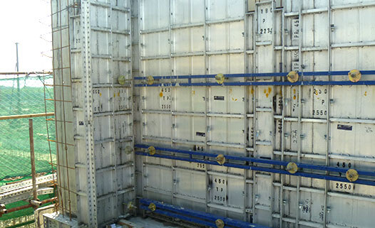Poly-Group-Aluminum-Panel-System