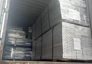 aluminum-panel-formwork-loading