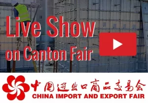 canton-fair-live