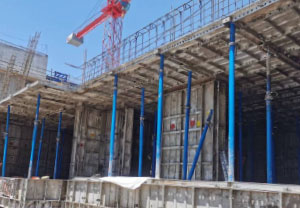 AF-Aluminum-Panel-Formwork-System