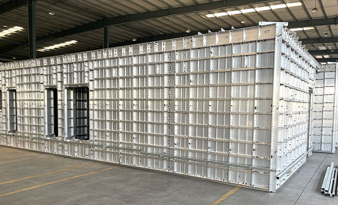 AluliteForms-aluminum-panel-formwork-system