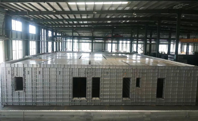 AluliteForms-aluminum-panel-formwork-system