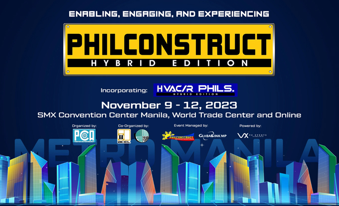 AluliteForms-PHILCONSTRUCT-2023