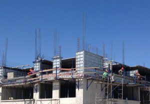 Economic-Benefits-of-Aluminum-Formwork