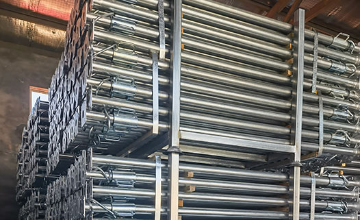 Scaffolding-Steel-Prop
