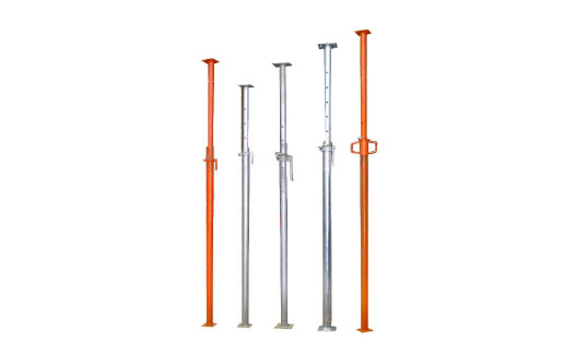 Scaffolding-Steel-Prop