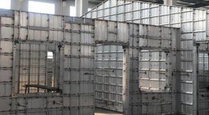 Aluminum-Formwork-for-First-Time-Users