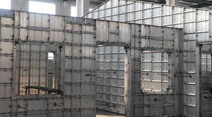 Aluminum-Formwork-for-First-Time-Users
