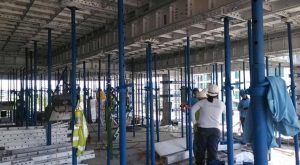 Aluminum-Formwork-Key-Safety-Advantages--Essential-Practices