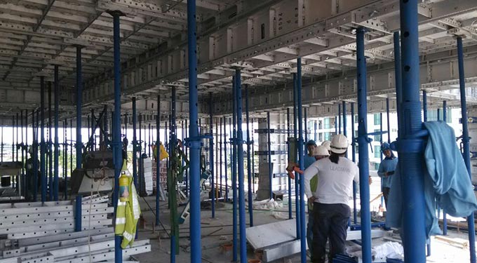 Aluminum-Formwork-Key-Safety-Advantages--Essential-Practices