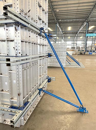 Trial-Assembly-for-Somalia-Project-Completed-at-Alulite-Forms-1