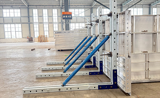 Foundation-and-Column-Formwork-in-Mozambique