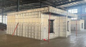 Somaliland-Project-Formwork-Successfully-Trial-Assembled-at-Alulite-Forms