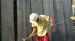 A-Comprehensive-Guide-to-Aluminum-Formwork-Maintenance