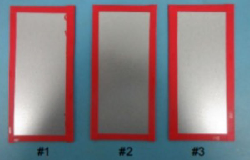 Steelmax-Panel-Formwork-before-testing