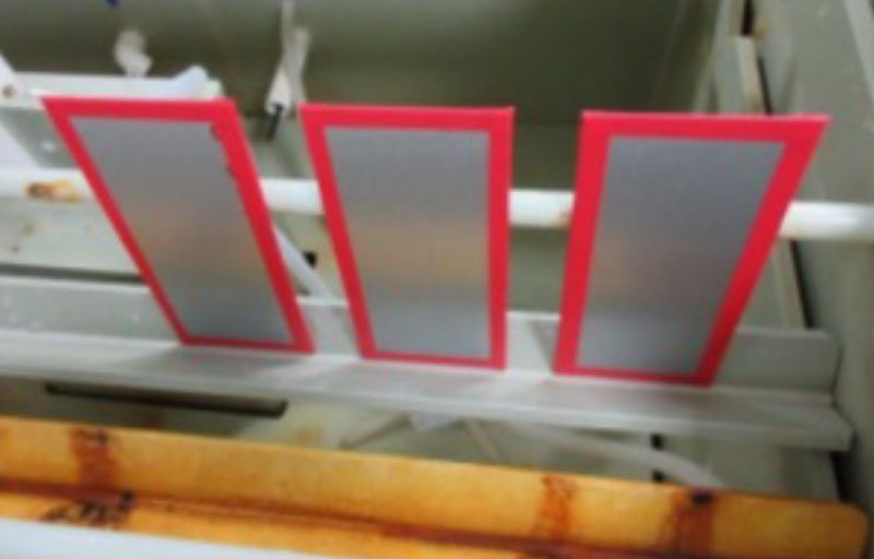 Steelmax-Panel-Formwork-during-testing