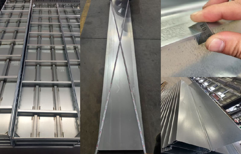 Steelmax-Panel-Formwork-production-equipment