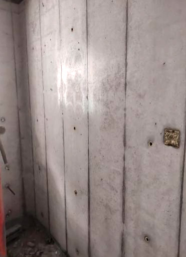 Steelmax-Panel-Formwork-project