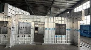 Trial-Assembly-for-Philippines-Project-Successfully-Completed-at-Alulite-Forms