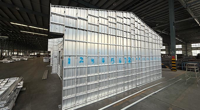 Trial-Assembly-for-Philippines-Project-Successfully-Completed-at-Alulite-Forms