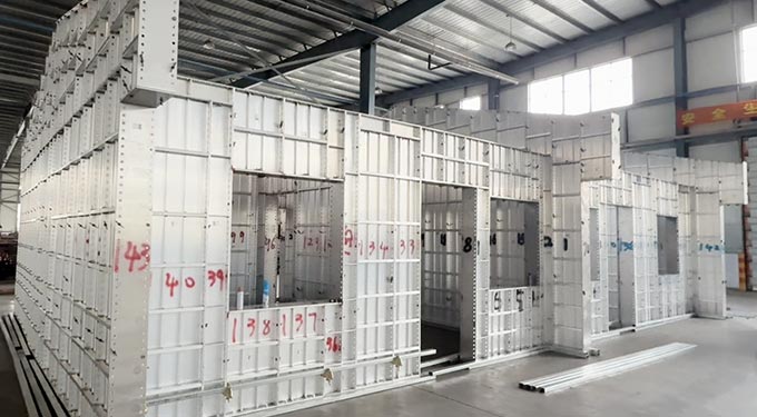 Trial-Assembly-for-Philippines-Project-Successfully-Completed-at-Alulite-Forms