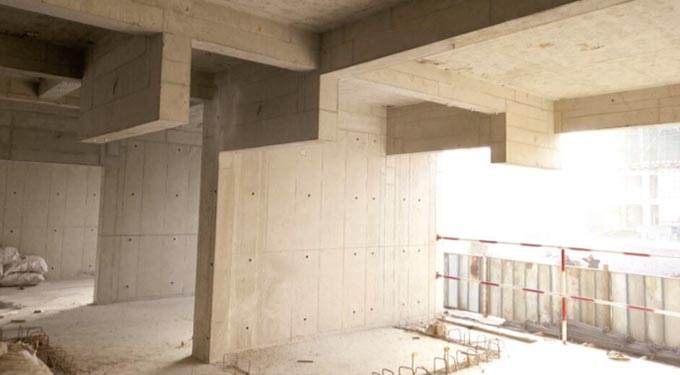 How-to-Achieve-Perfect-Concrete-Finishes-with-Aluminum-Formwork