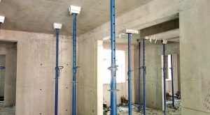 How-to-Achieve-Perfect-Concrete-Finishes-with-Aluminum-Formwork