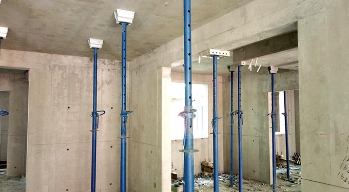 How-to-Achieve-Perfect-Concrete-Finishes-with-Aluminum-Formwork