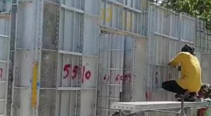 Aluminum-Formwork-Installation-Goes-Well-in-the-Philippines